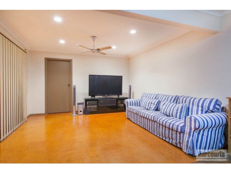 28 Blackwood Drive, Wheelers Hill VIC 3150