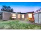 28 Blackwood Drive, Wheelers Hill VIC 3150
