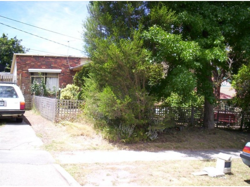 48 Headingley Road, Mount Waverley VIC 3149