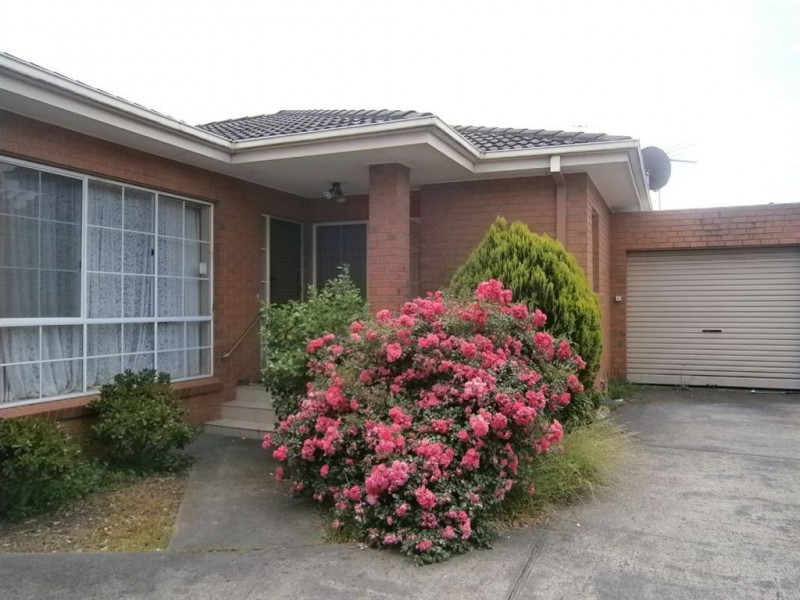 1/10 Evelyn Street, Glen Waverley VIC 3150