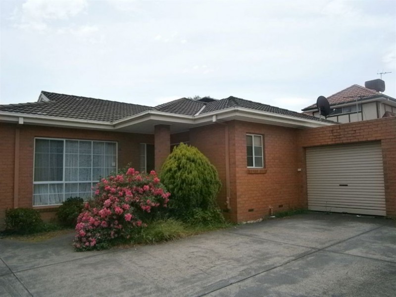 1/10 Evelyn Street, Glen Waverley VIC 3150