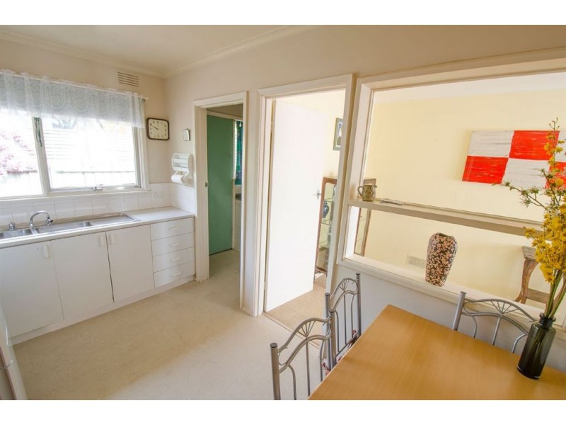 5/577 High Street Road, Mount Waverley VIC 3149