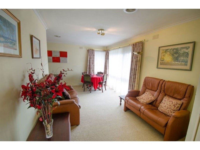 5/577 High Street Road, Mount Waverley VIC 3149