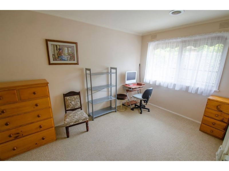 5/577 High Street Road, Mount Waverley VIC 3149