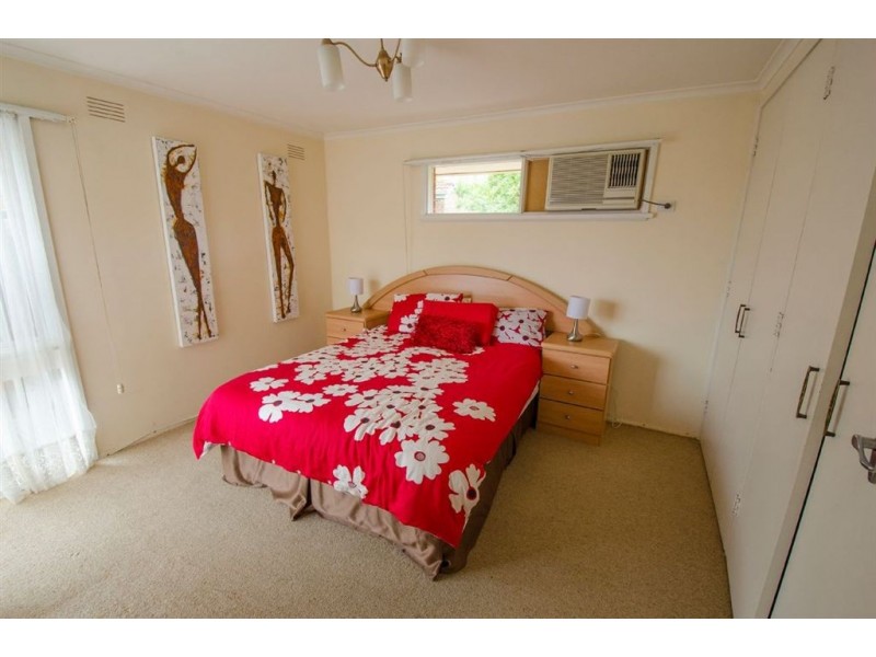 5/577 High Street Road, Mount Waverley VIC 3149