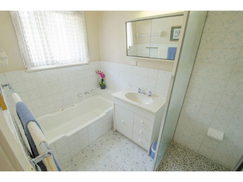 5/577 High Street Road, Mount Waverley VIC 3149