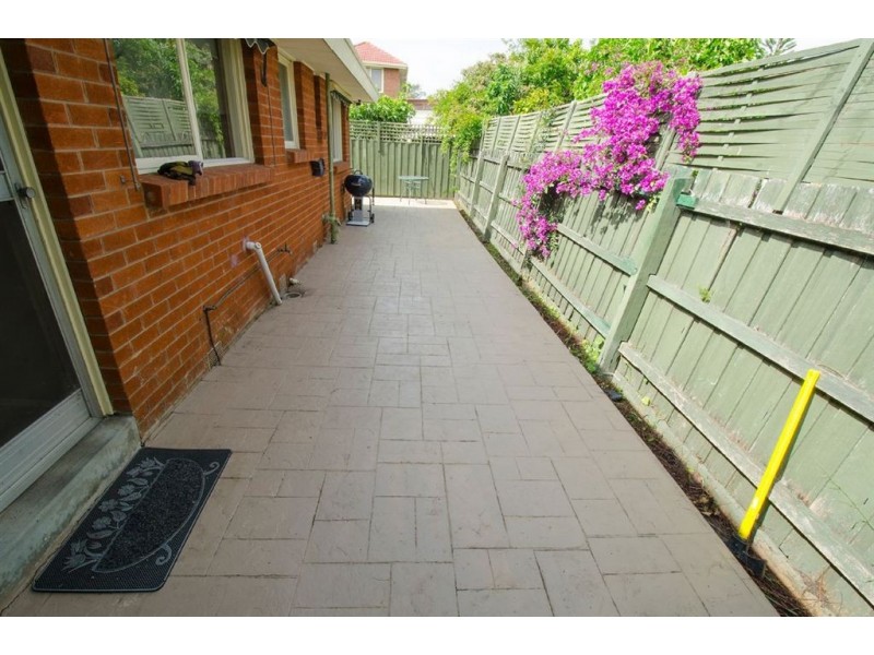 5/577 High Street Road, Mount Waverley VIC 3149