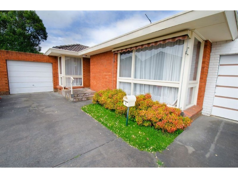5/577 High Street Road, Mount Waverley VIC 3149