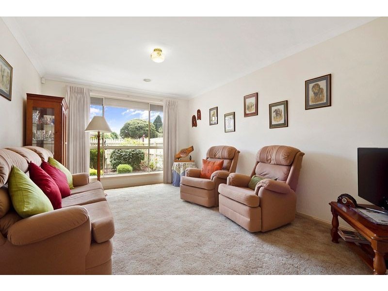 2/7 Fuchsia Court, Wheelers Hill VIC 3150