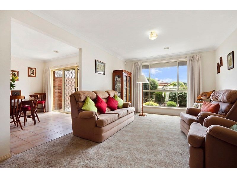 2/7 Fuchsia Court, Wheelers Hill VIC 3150