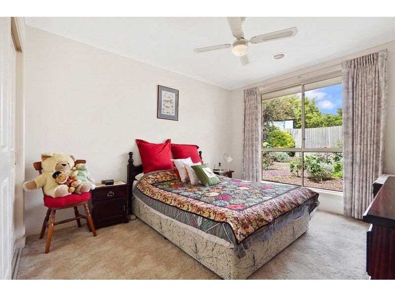 2/7 Fuchsia Court, Wheelers Hill VIC 3150