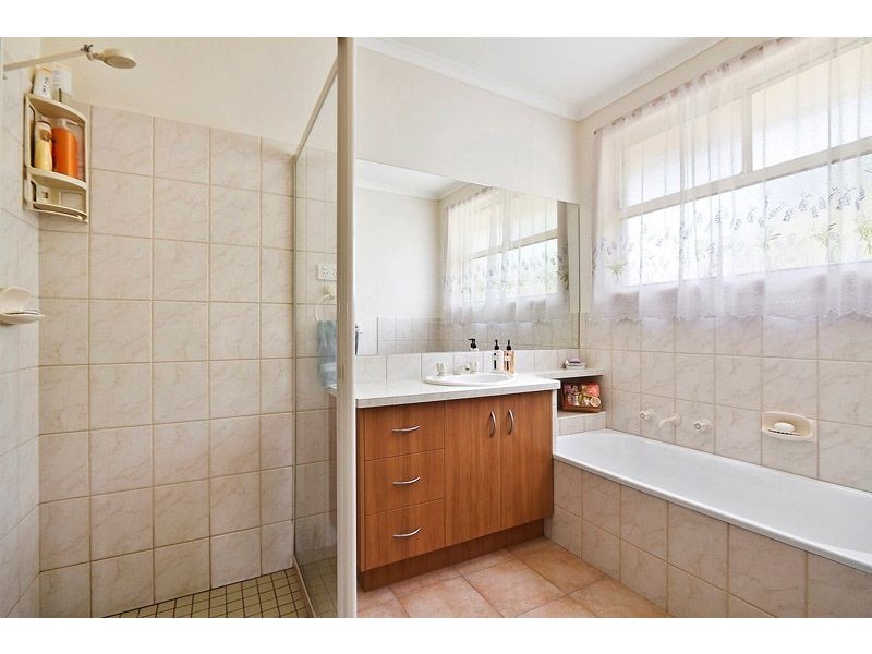 2/7 Fuchsia Court, Wheelers Hill VIC 3150