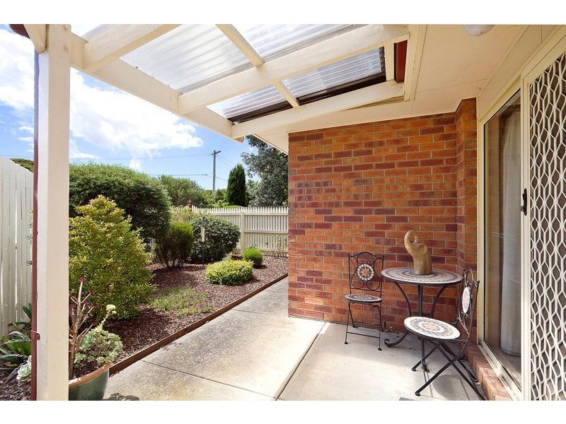 2/7 Fuchsia Court, Wheelers Hill VIC 3150
