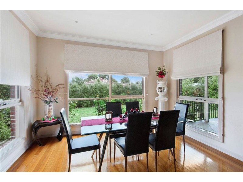 21 St Albans Street, Mount Waverley VIC 3149