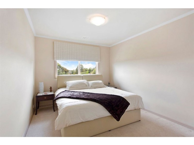 21 St Albans Street, Mount Waverley VIC 3149