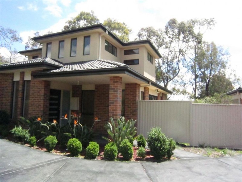 2/1 Highclere Avenue, Mount Waverley VIC 3149