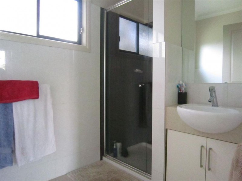 2/1 Highclere Avenue, Mount Waverley VIC 3149