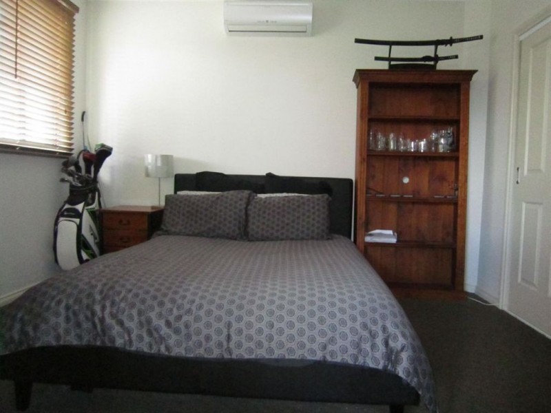 2/1 Highclere Avenue, Mount Waverley VIC 3149