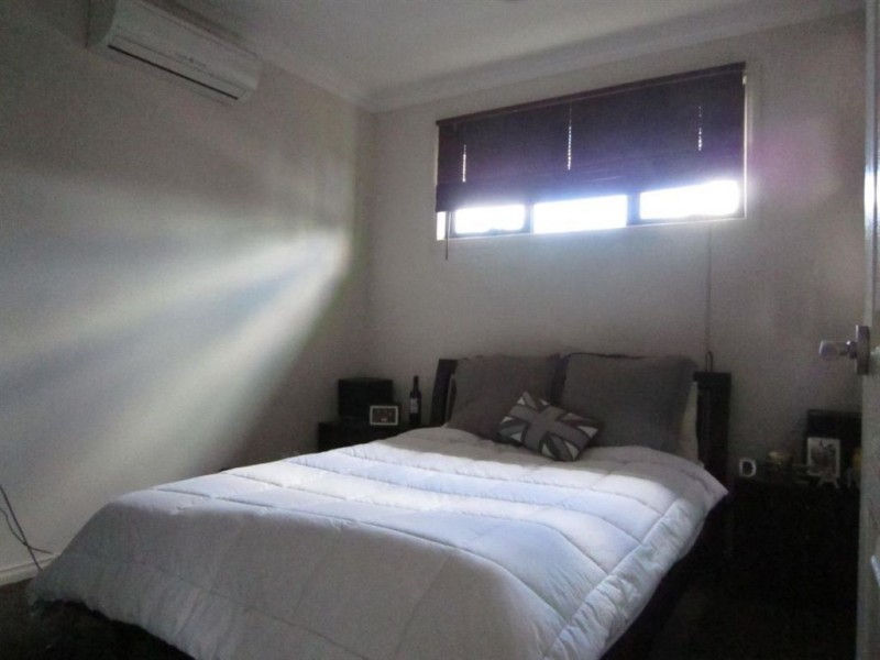 2/1 Highclere Avenue, Mount Waverley VIC 3149