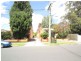 8/13 Main Street, Blackburn VIC 3130