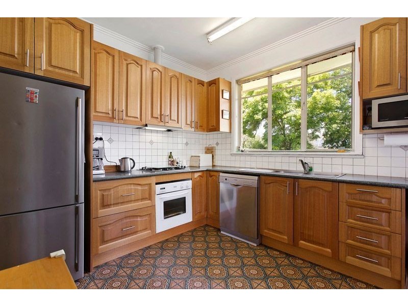 6 Irving Street, Mount Waverley VIC 3149