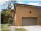 10 Gyton Avenue, Glen Waverley VIC 3150