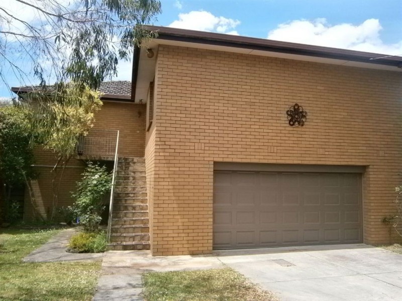 10 Gyton Avenue, Glen Waverley VIC 3150