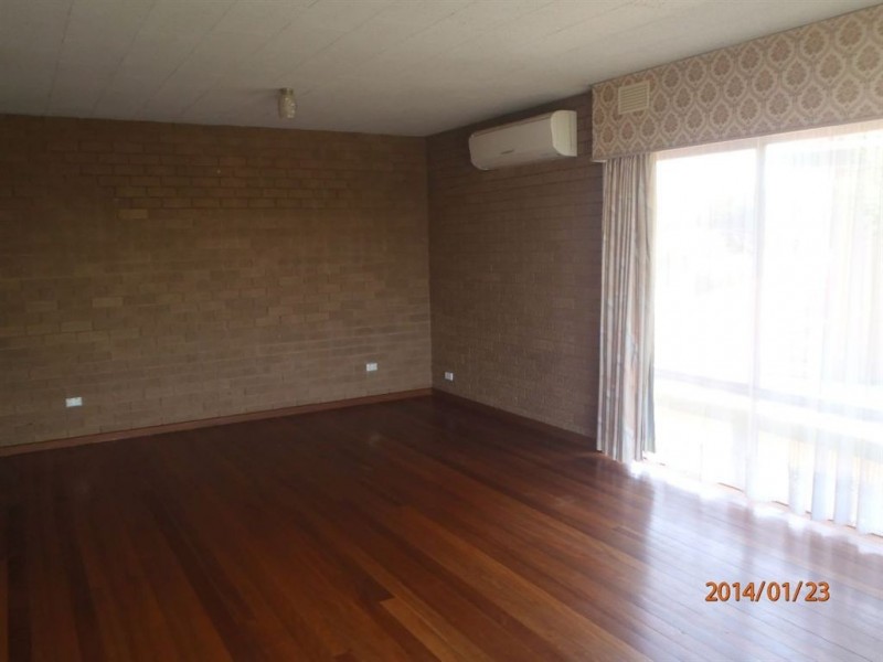 10 Gyton Avenue, Glen Waverley VIC 3150