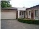 2/21 Panoramic Grove, Glen Waverley VIC 3150
