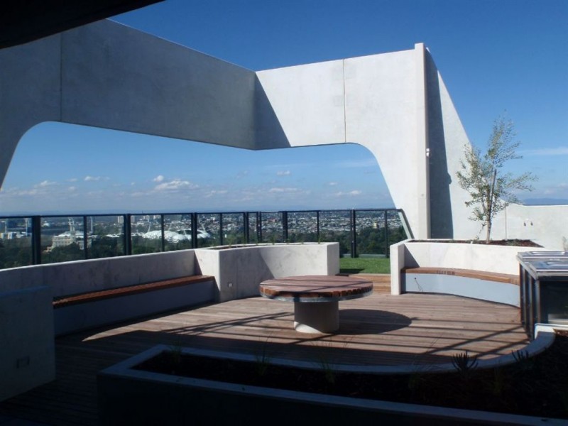 1803/38 Albert Road, South Melbourne VIC 3205