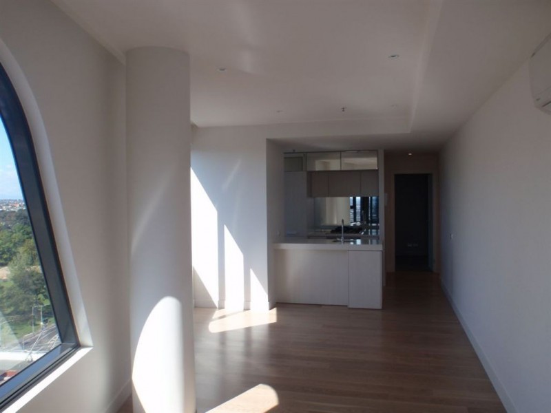 1803/38 Albert Road, South Melbourne VIC 3205