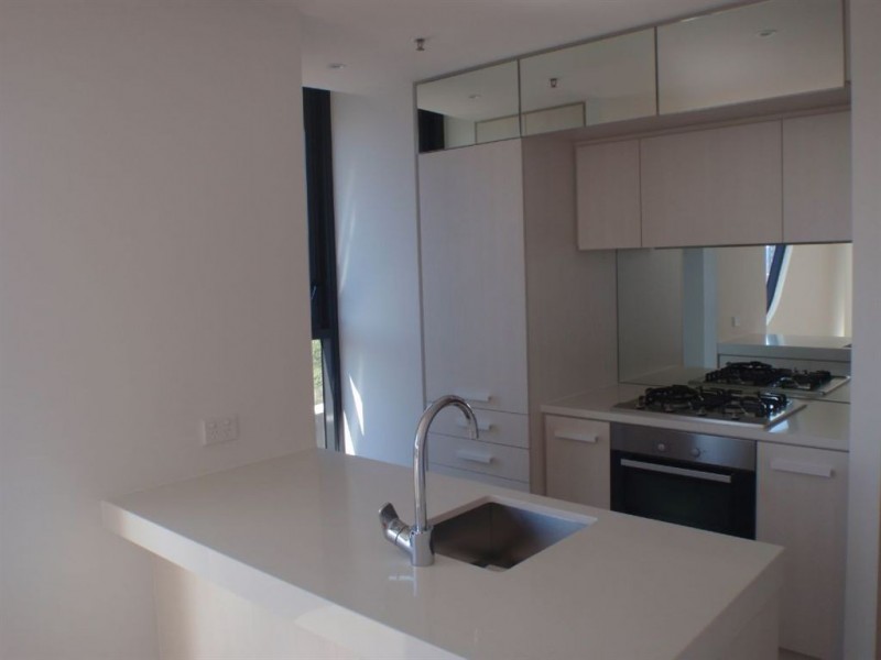 1803/38 Albert Road, South Melbourne VIC 3205