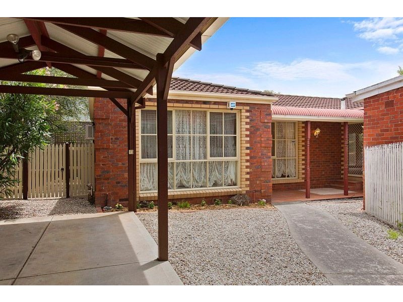 2/3 Subiaco Court, Glen Waverley VIC 3150