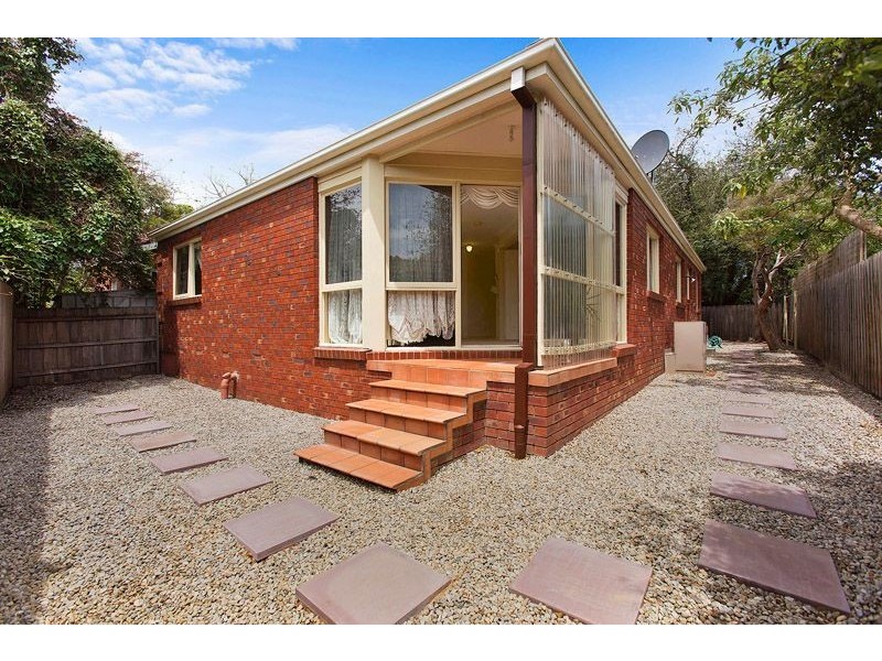 2/3 Subiaco Court, Glen Waverley VIC 3150