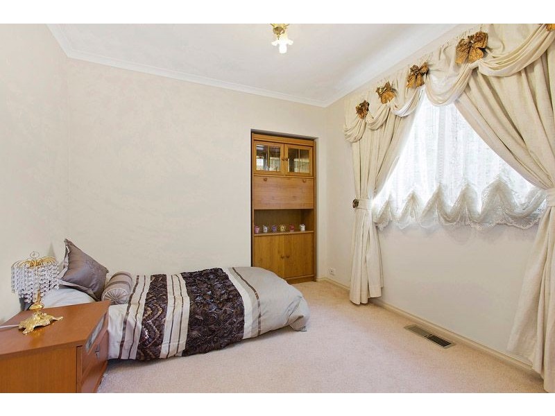 2/3 Subiaco Court, Glen Waverley VIC 3150