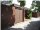 1/309 Barkers Road, Kew VIC 3101