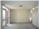 1/309 Barkers Road, Kew VIC 3101