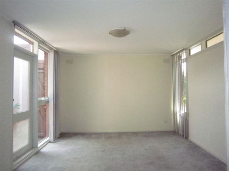 1/309 Barkers Road, Kew VIC 3101