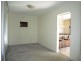 1/309 Barkers Road, Kew VIC 3101