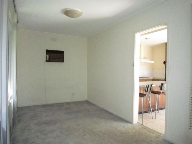 1/309 Barkers Road, Kew VIC 3101