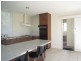 1/309 Barkers Road, Kew VIC 3101