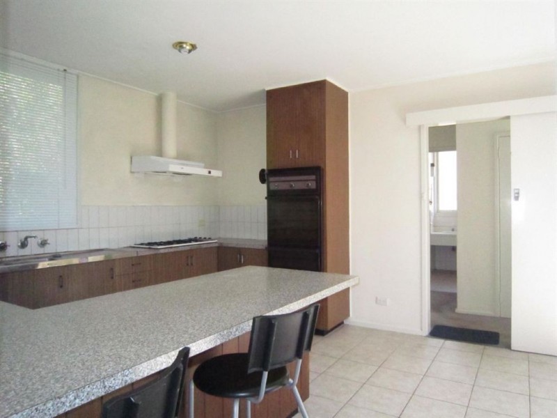 1/309 Barkers Road, Kew VIC 3101