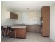 1/309 Barkers Road, Kew VIC 3101