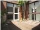 1/309 Barkers Road, Kew VIC 3101