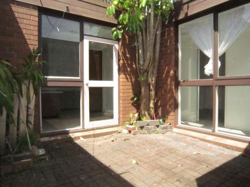 1/309 Barkers Road, Kew VIC 3101