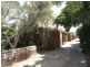 1/309 Barkers Road, Kew VIC 3101