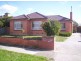 1/39 Patrick Street,, Oakleigh East VIC 3166