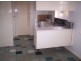 1/39 Patrick Street,, Oakleigh East VIC 3166