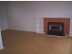 1/39 Patrick Street,, Oakleigh East VIC 3166
