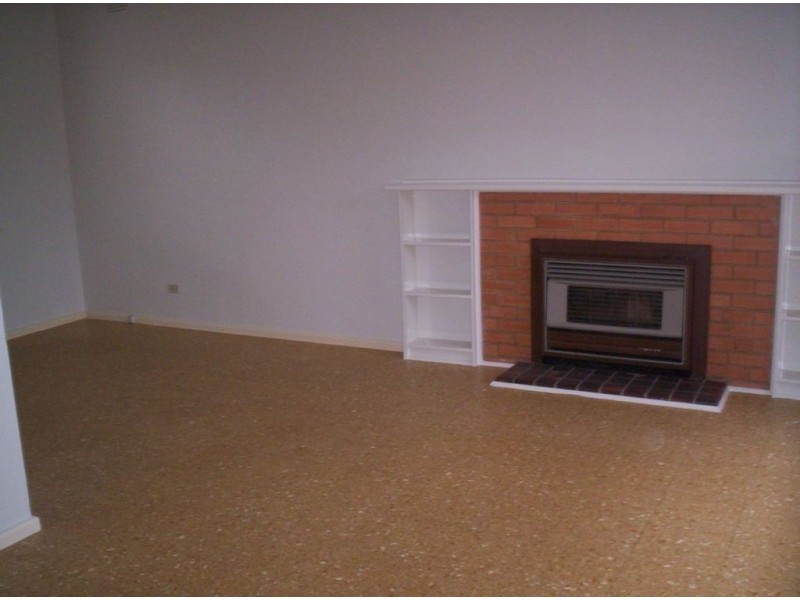 1/39 Patrick Street,, Oakleigh East VIC 3166
